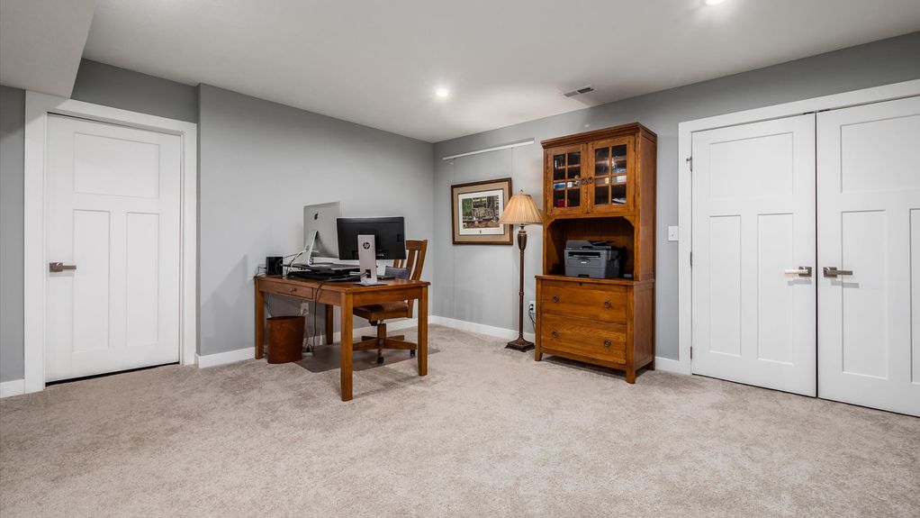 33-z 1825 Hazelwood086