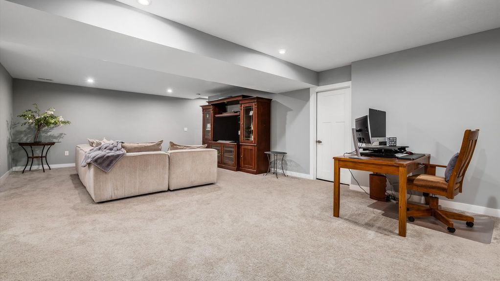 34-z 1825 Hazelwood088