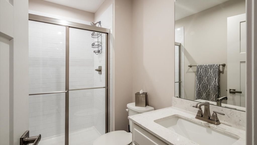 37-z 1825 Hazelwood098