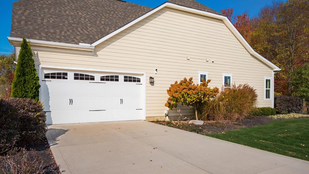 38-z 1825 Hazelwood107