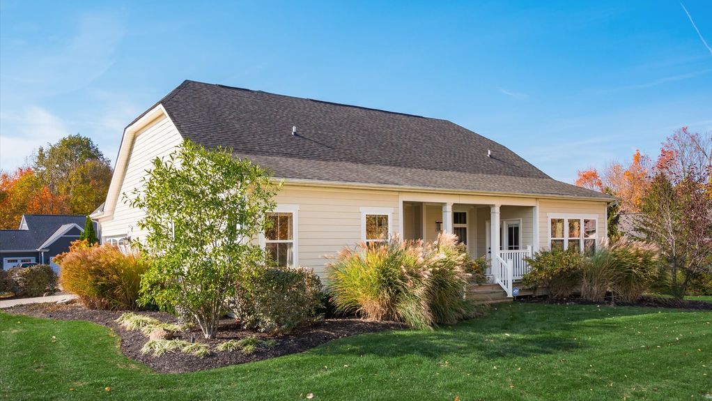 39-z 1825 Hazelwood108