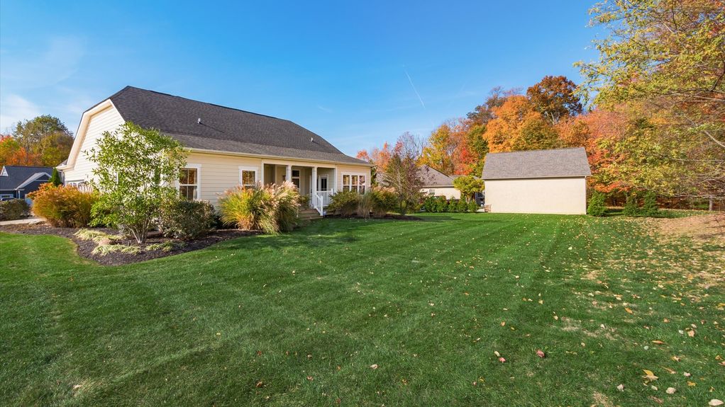 40-z 1825 Hazelwood109