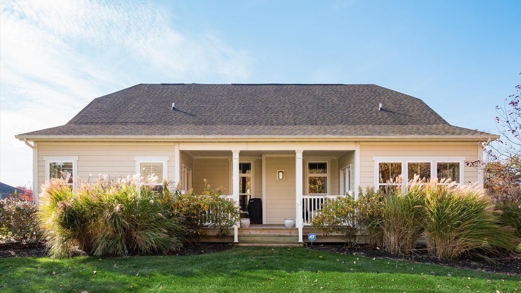 41-z 1825 Hazelwood110