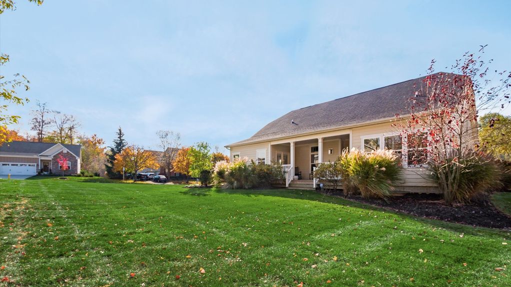 42-z 1825 Hazelwood112