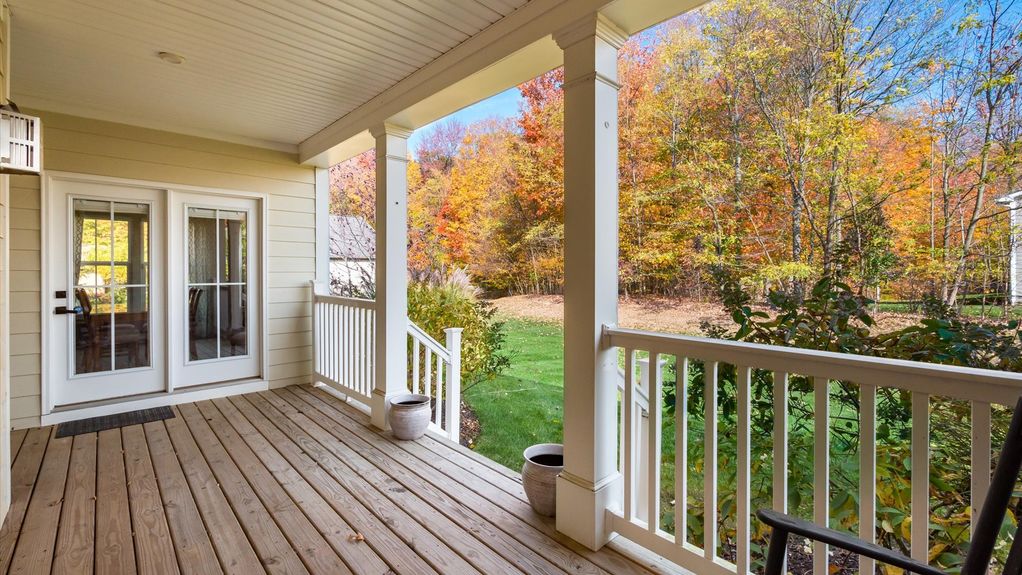 43-z 1825 Hazelwood113