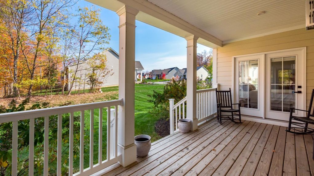 44-z 1825 Hazelwood114