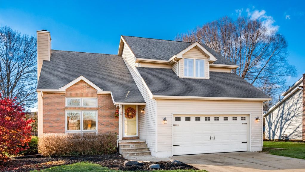 01-z 1591 Independence002-2