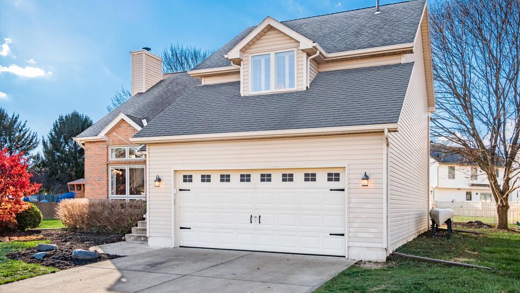 03-z 1591 Independence005-2