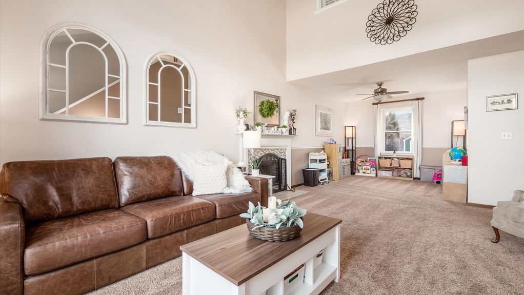 04-z 1591 Independence017