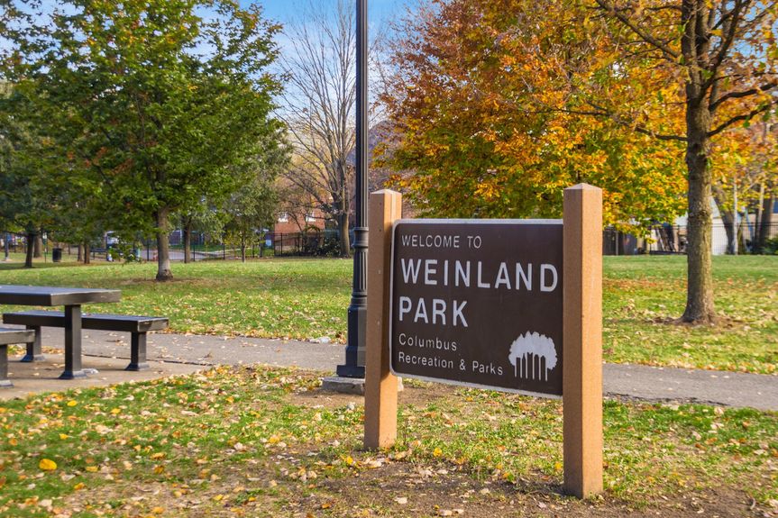 046_ St Columbus OH 43201 USA