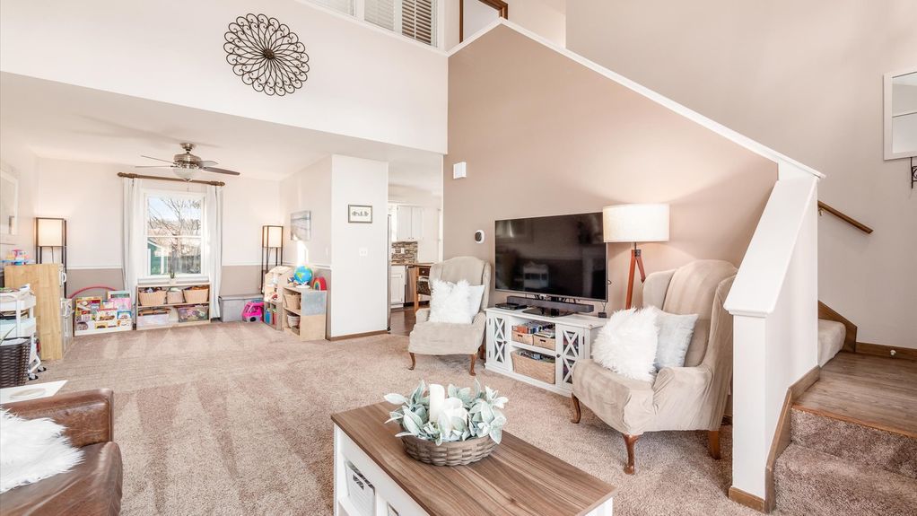 05-z 1591 Independence021