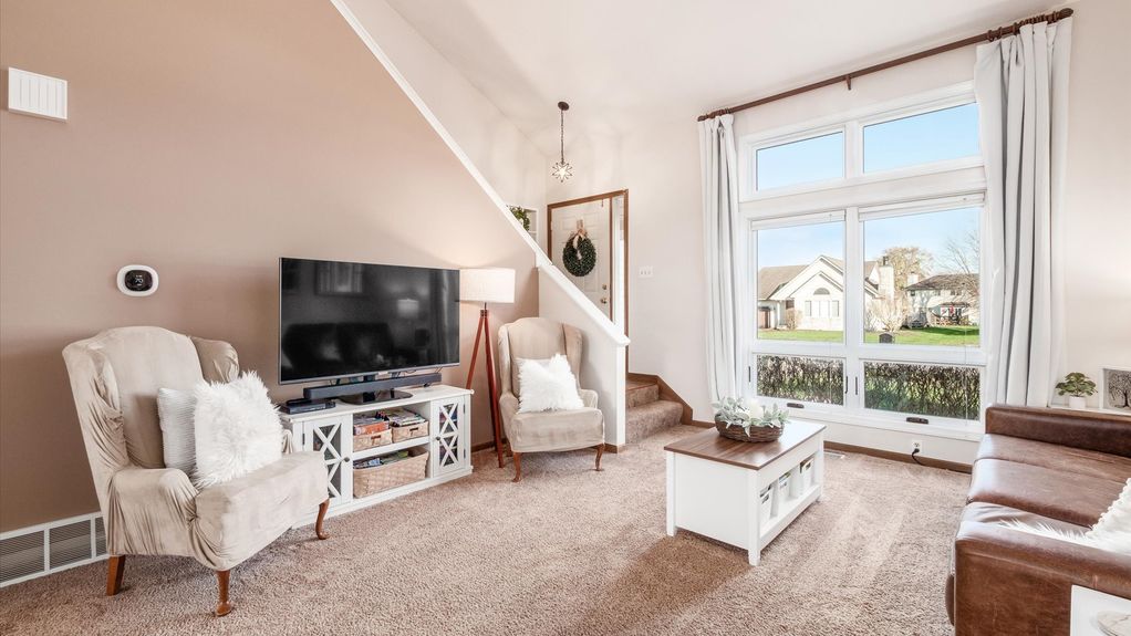 06-z 1591 Independence025