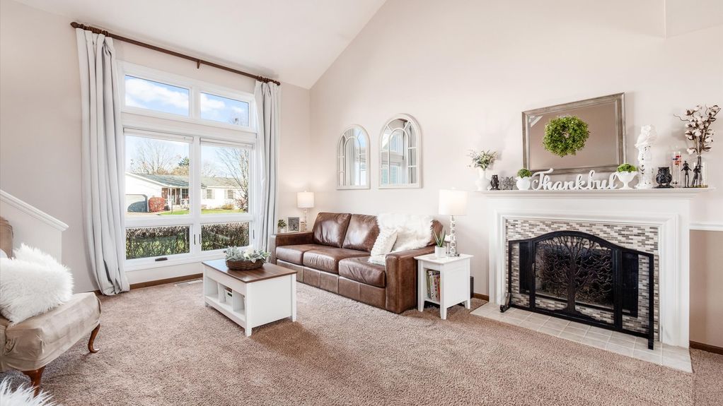 07-z 1591 Independence029