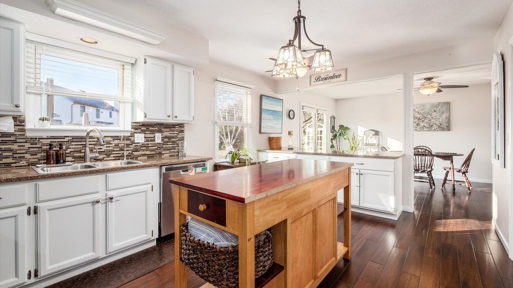 08-z 1591 Independence041