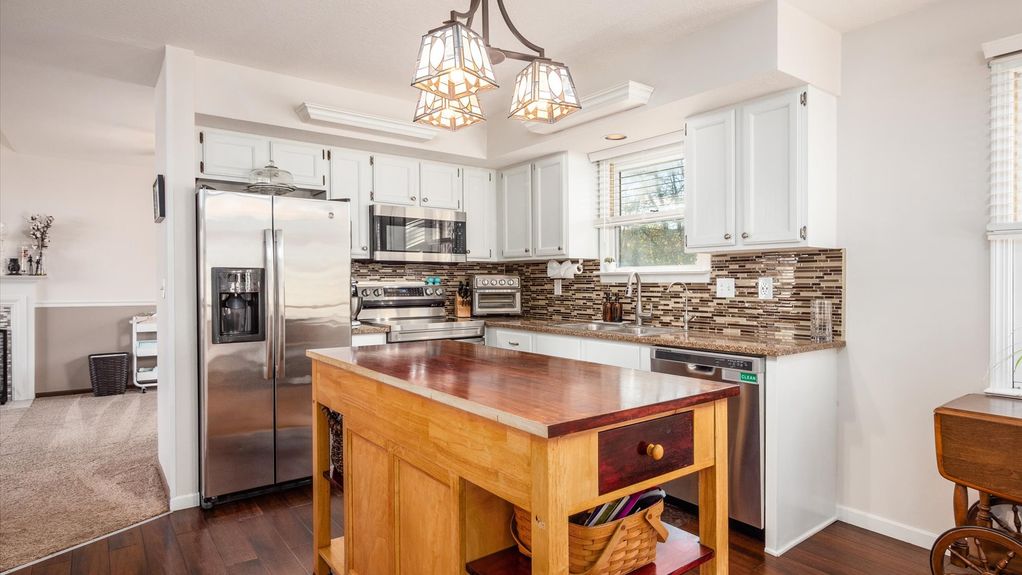 09-z 1591 Independence045