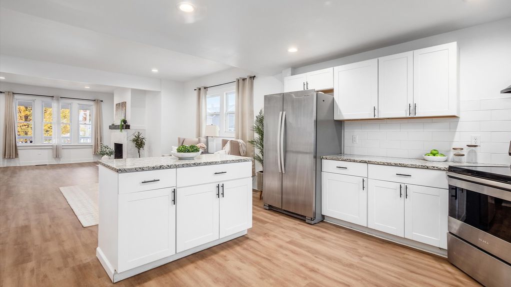 10-z 491 E Gates Interior035