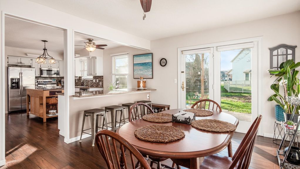 12-z 1591 Independence061