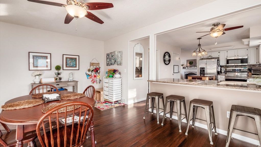 13-z 1591 Independence065