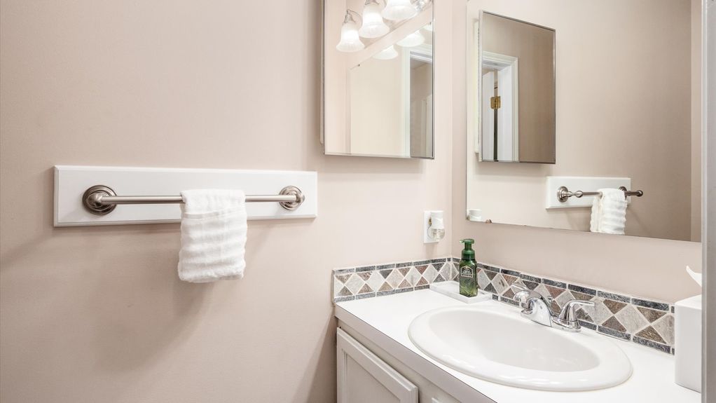 14-z 1591 Independence067