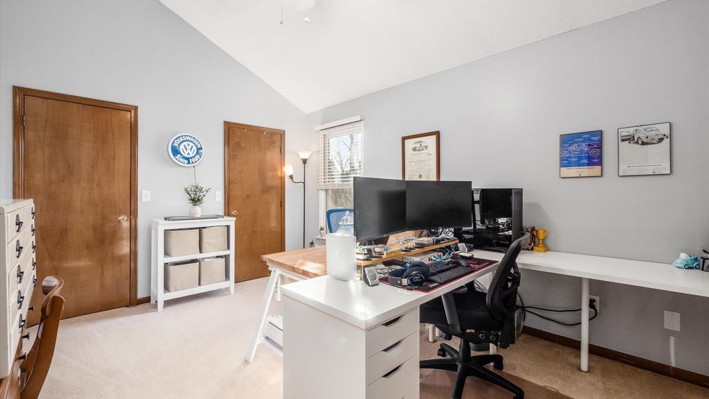 15-z 1591 Independence073