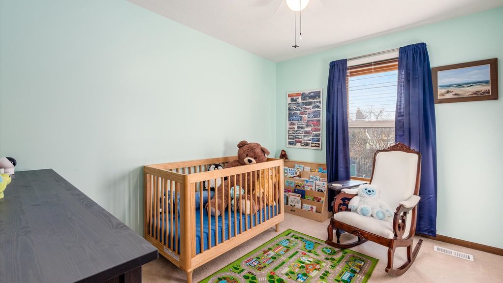 17-z 1591 Independence083