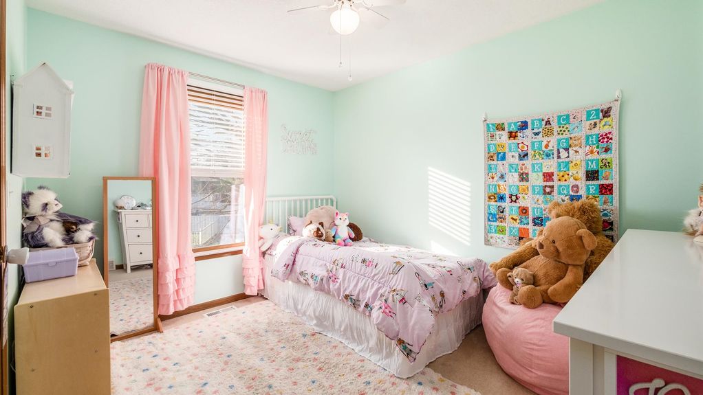 19-z 1591 Independence089