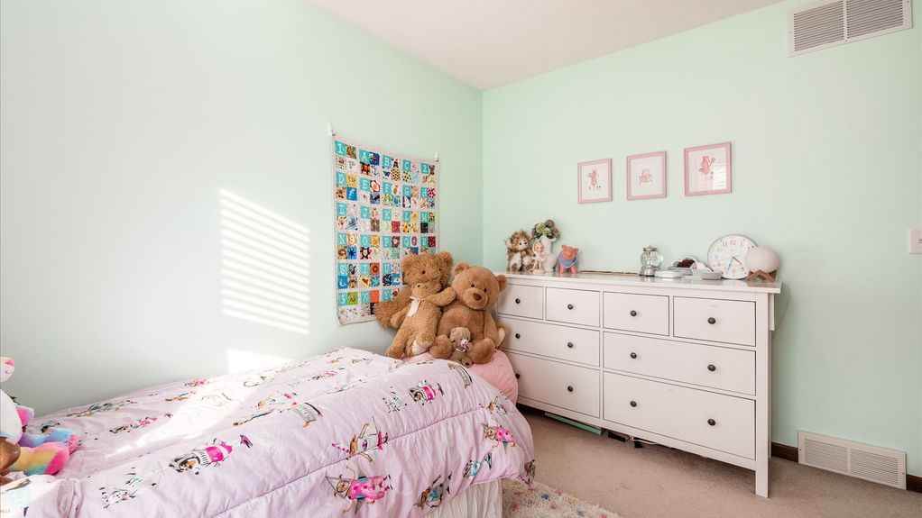 20-z 1591 Independence093