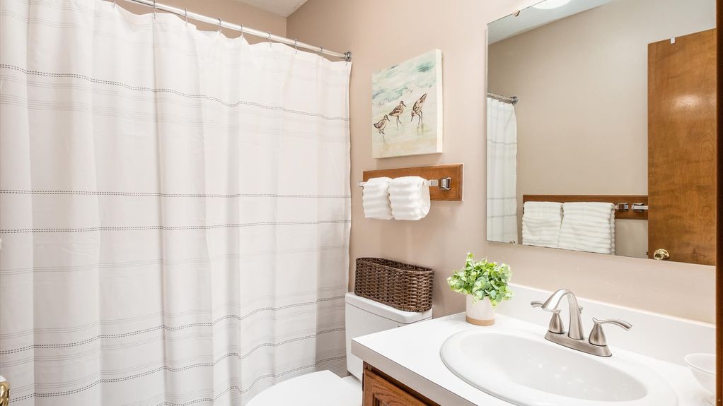 21-z 1591 Independence095