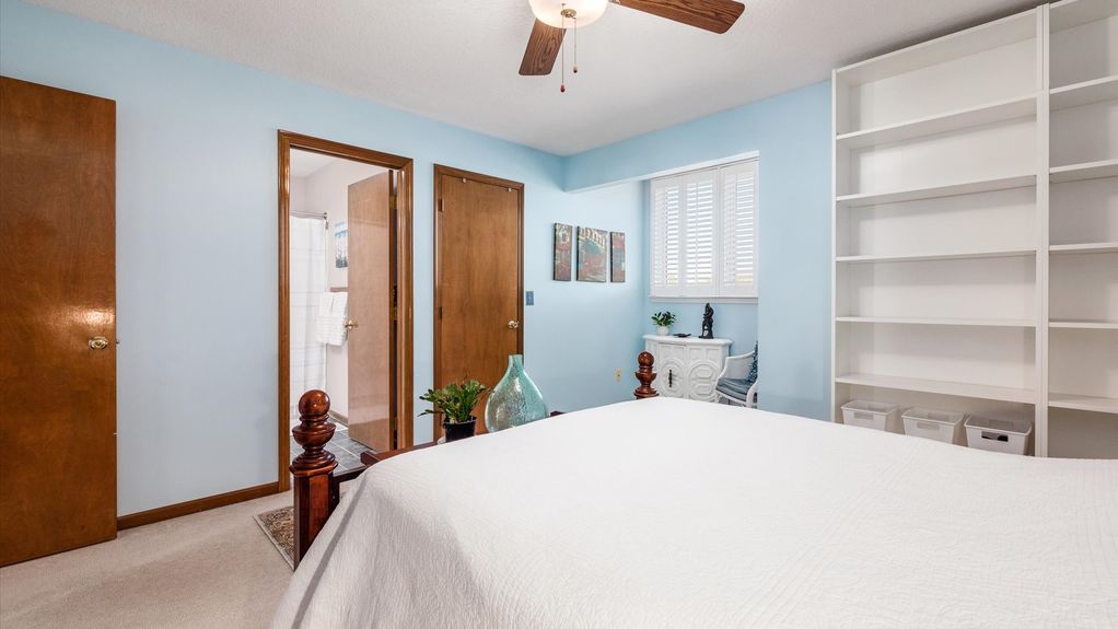 23-z 1591 Independence101