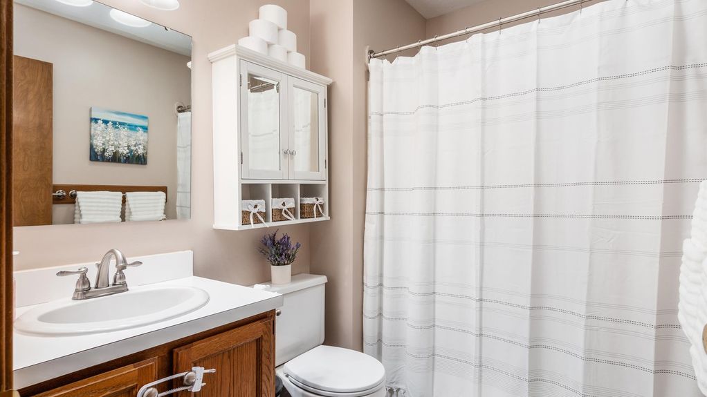 24-z 1591 Independence103