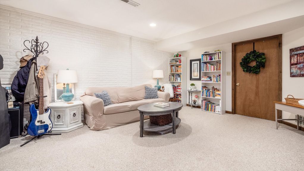 25-z 1591 Independence105