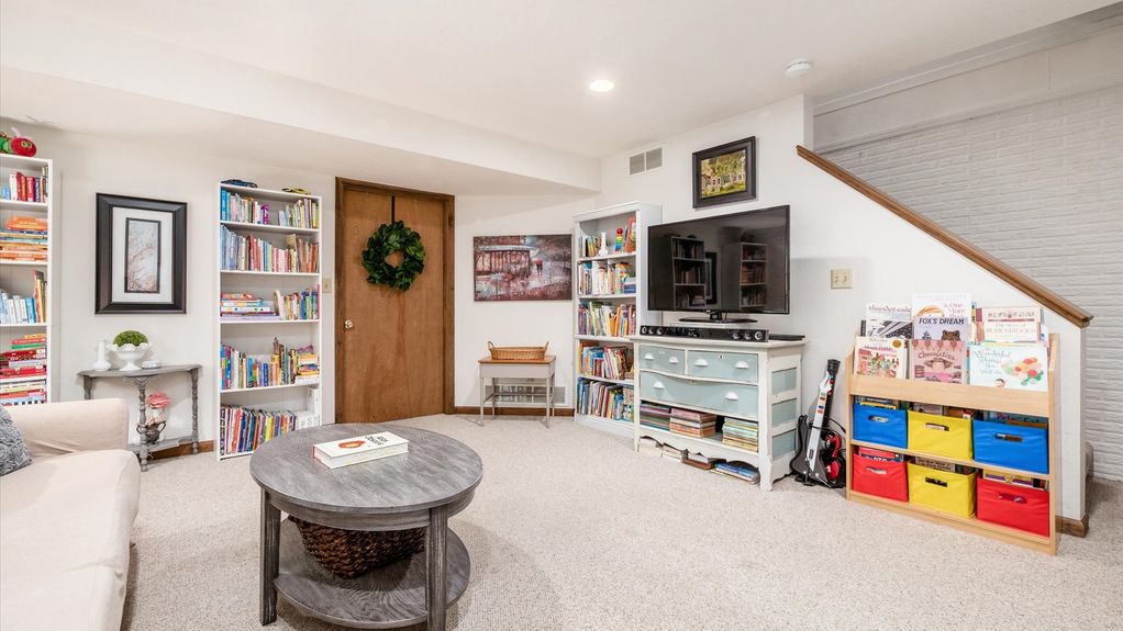 26-z 1591 Independence107