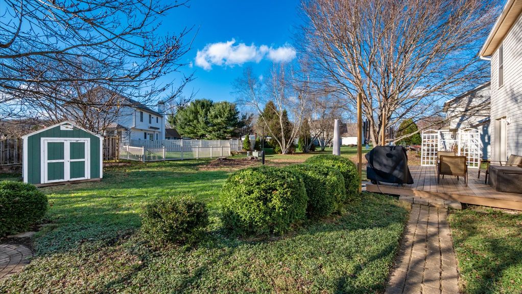 27-z 1591 Independence006-2