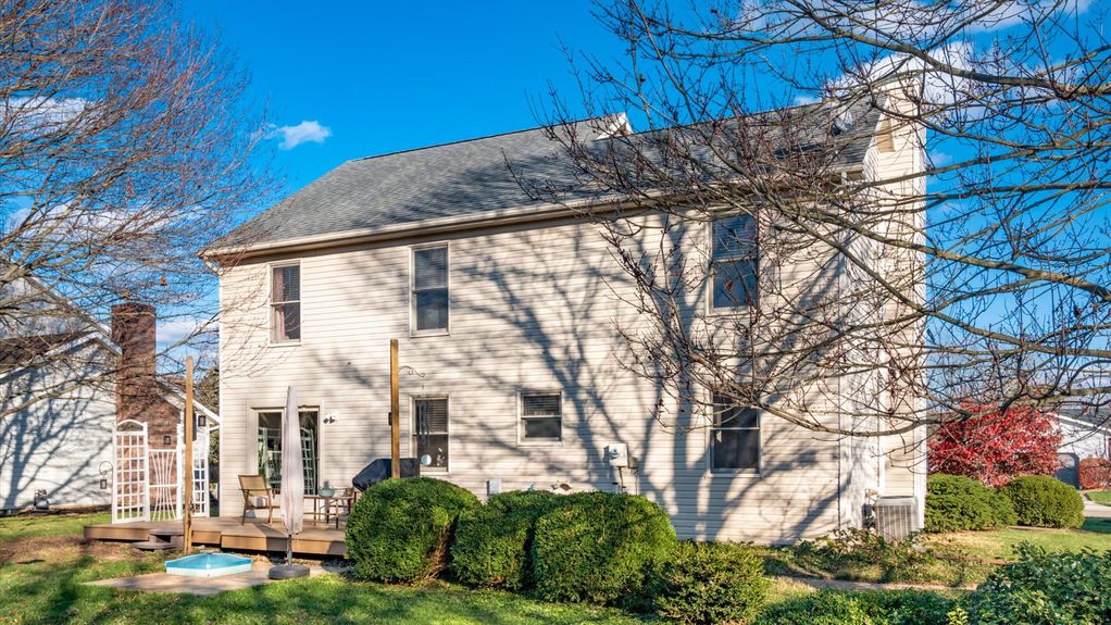 28-z 1591 Independence007-2