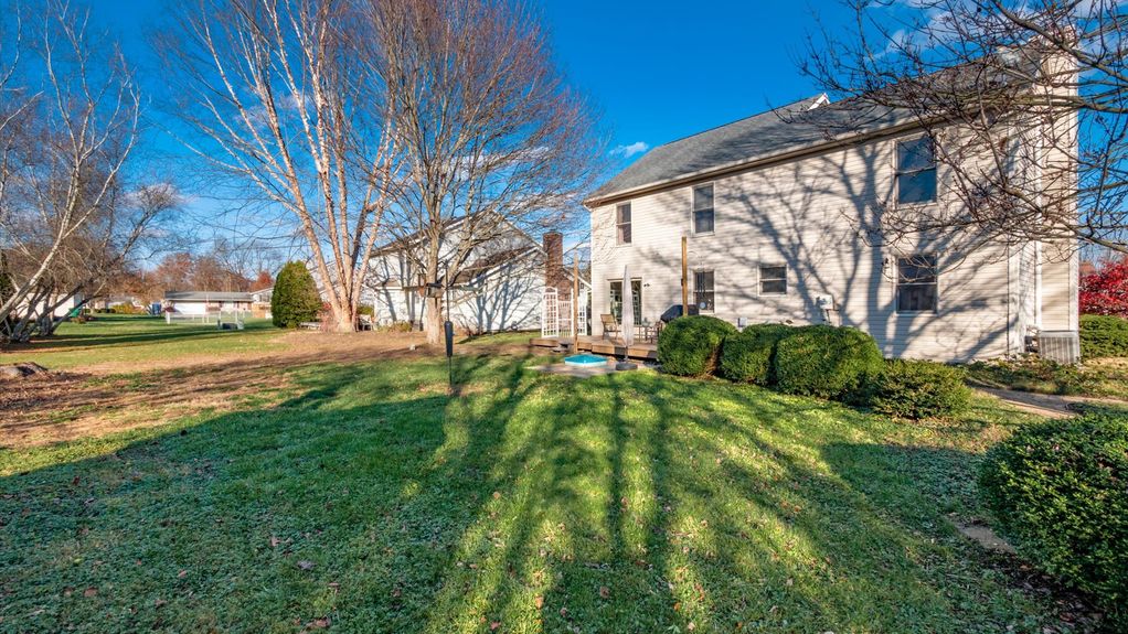 29-z 1591 Independence008-2