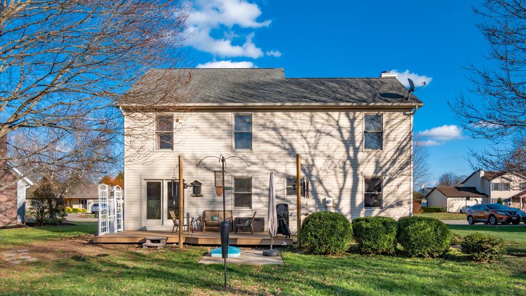 30-z 1591 Independence009-2