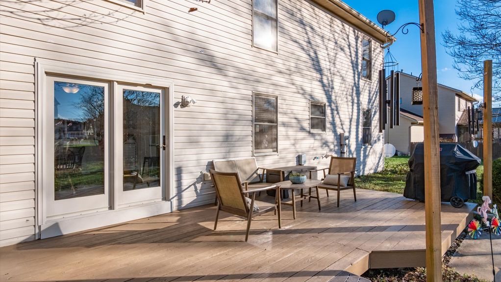 32-z 1591 Independence013