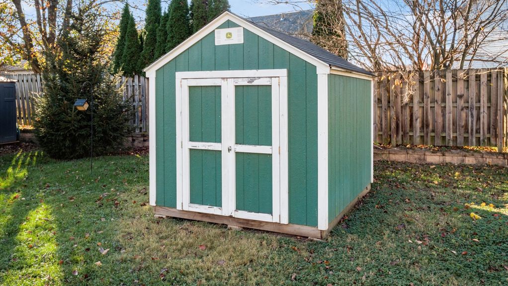 33-z 1591 Independence014-2