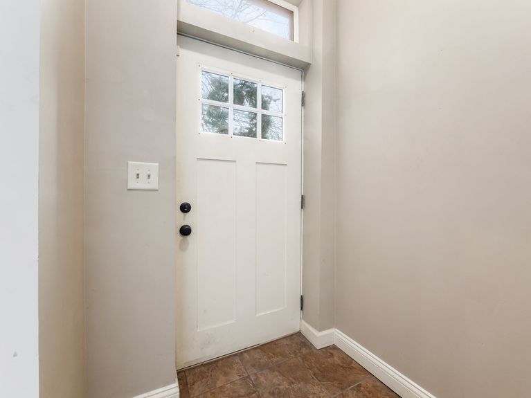 002_ St Columbus OH 43201 USA