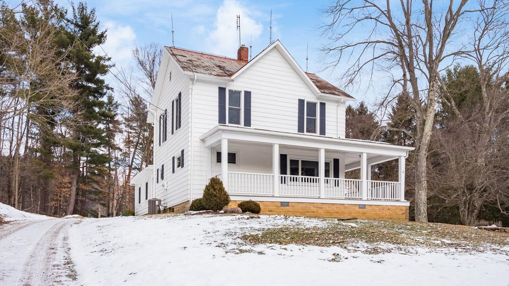 01-z 3125 Sharon Valley070