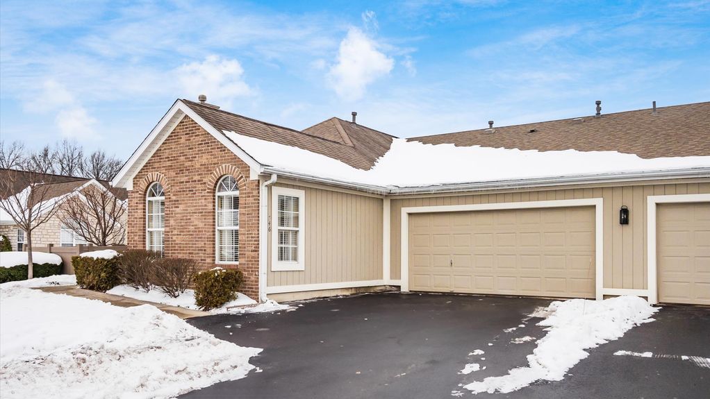 01-z 746 Windward096