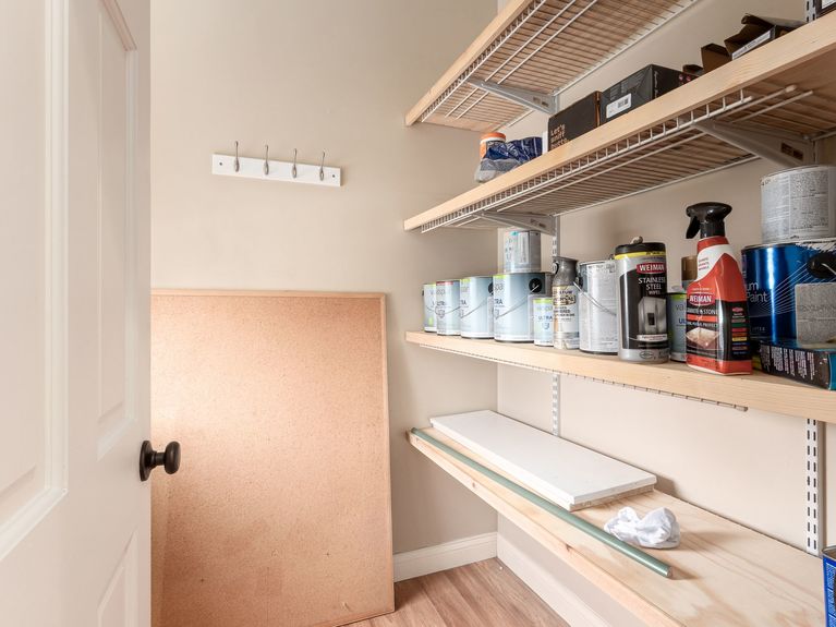 017_ St Columbus OH 43201 USA