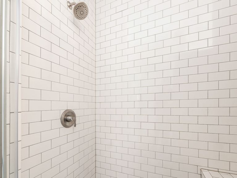 034_ St Columbus OH 43201 USA