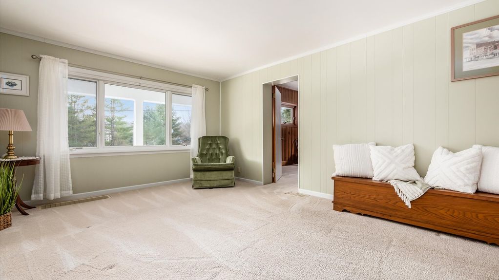 04-z 3125 Sharon Valley001