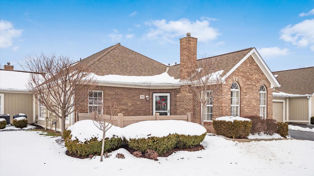 04-z 746 Windward100