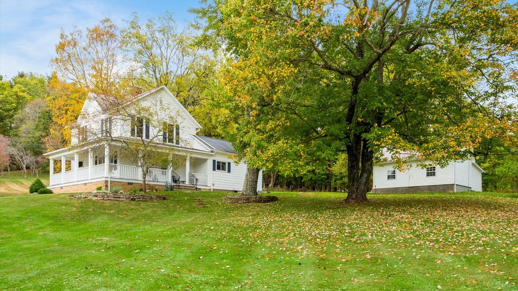 05-z 3125 Sharon Valley Rd NE008