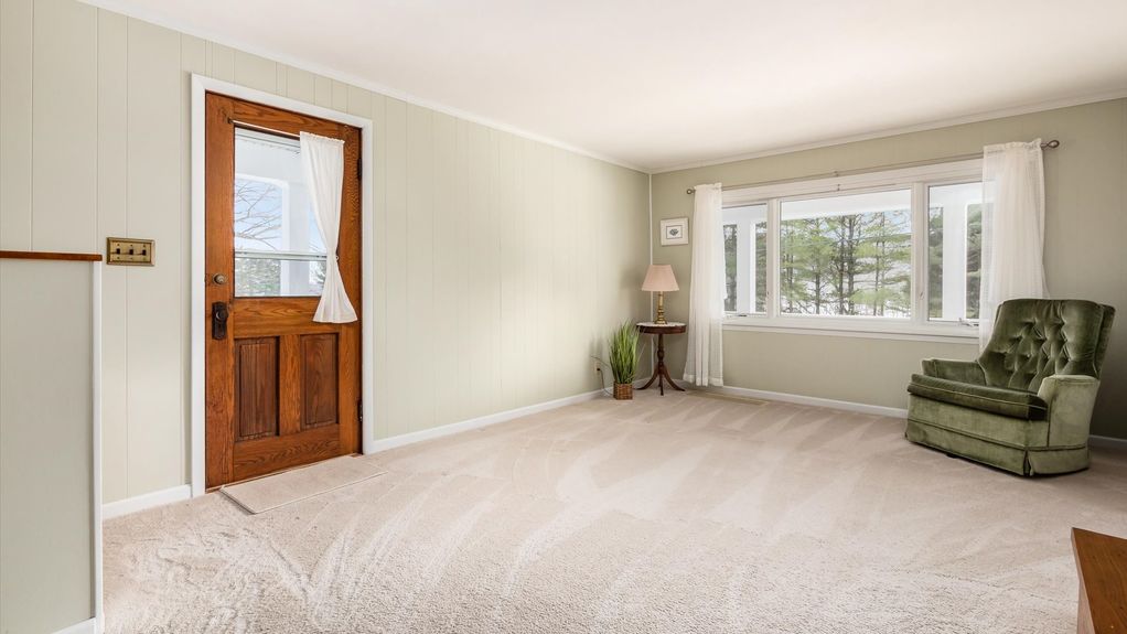 05-z 3125 Sharon Valley005