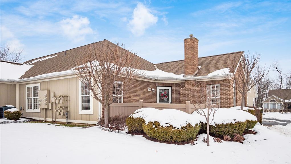 05-z 746 Windward101