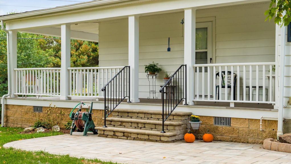 06-z 3125 Sharon Valley Rd NE009