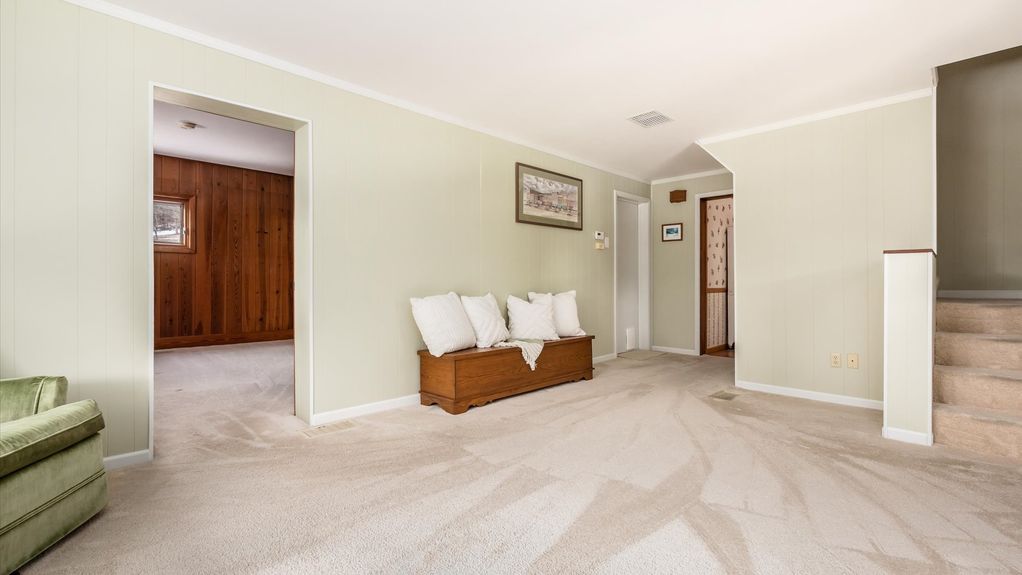 06-z 3125 Sharon Valley009